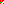 Destellos dst-8651676
