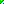 Destellos dst-8651680