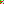 Destellos dst-8651685