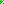 Destellos dst-8651690