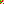Destellos dst-8651691