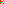 Destellos dst-8651692