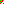 Destellos dst-8651694