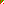 Destellos dst-8651695