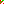 Destellos dst-8651697