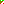 Destellos dst-8651698