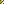 Destellos dst-8651703