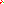 Destellos dst-865172