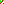 Destellos dst-8651725