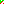 Destellos dst-8651734
