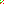 Destellos dst-8651741