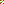 Destellos dst-8651742