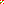Destellos dst-8651744