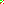 Destellos dst-8651746