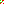 Destellos dst-8651747