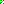 Destellos dst-8651748