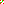 Destellos dst-8651751