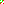 Destellos dst-8651752
