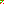 Destellos dst-8651753