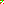 Destellos dst-8651754