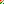 Destellos dst-8651756
