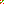 Destellos dst-8651761