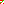 Destellos dst-8651764
