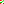 Destellos dst-8651765