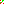 Destellos dst-8651770