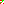 Destellos dst-8651772