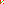 Destellos dst-8651773