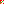 Destellos dst-8651774