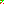 Destellos dst-8651775