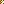 Destellos dst-8651776
