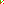 Destellos dst-8651778
