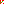 Destellos dst-8651779