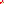 Destellos dst-865178