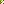 Destellos dst-8651781