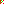 Destellos dst-8651782