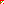 Destellos dst-8651783