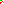 Destellos dst-865179