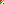 Destellos dst-8651791