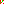 Destellos dst-8651792
