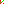 Destellos dst-8651793
