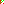 Destellos dst-8651794