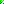 Destellos dst-8651795
