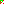 Destellos dst-8651796