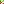 Destellos dst-8651799