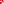 Destellos dst-865181