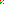 Destellos dst-8651811